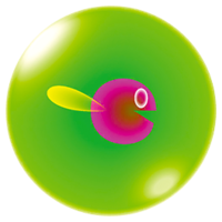 SSBU Hanenbow Spirit.png