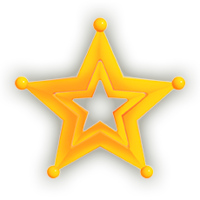 SSBU Launch Star artwork.png