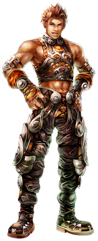 SSBU Reyn Spirit.png