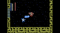 SWMegaMan2Guide210-61.png