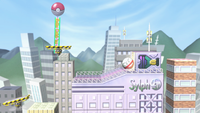 Saffron City SSBU.png