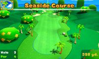 SeasideCourse3.jpg