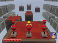 ShiveringMountainsSub3.png