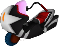 Shooting Star (Dry Bowser) Model.png
