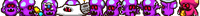 Shroob PiT G.png