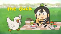 Shroom231 the duck thumbnail.jpg