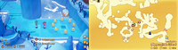 Slippenglide Island (8 Coins 2).png