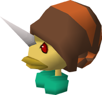 SnailicornModel.png