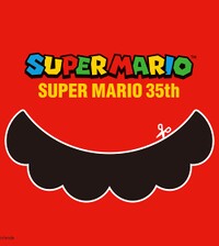 Super Mario 35th logo.jpg