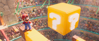 TSMBM Question Mark Block Colosseum.png