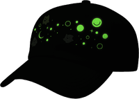 TSMGM bubly hat.png