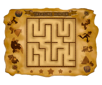 Team Treasure Trek - Map05.png