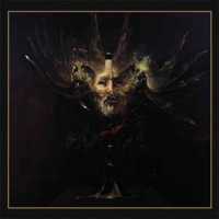 TheSatanist.png
