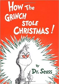 The Grinch.jpg