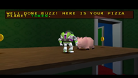 ToInfinityAndBeyond180-5.png