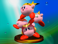 Trophy158.png