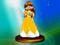 Trophy206.png
