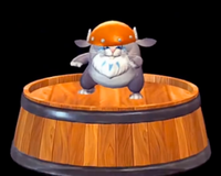 Tuff Fluff.png