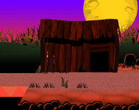 Twilight Trail Block 6.png