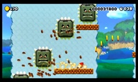 W19-5 SMM3DS.png