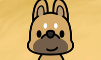 WWG Ruffington Close.png