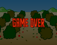 WWSM Game Over Tiny Wario.png