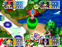 WaluigisIslandGreenPipe.png