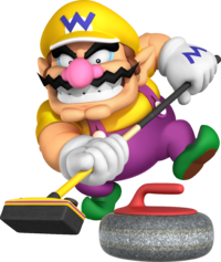 Wariocurling.png