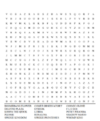 Word Search 120.png