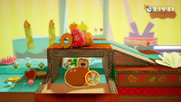 YCW 5th Yoshi Cookie.png