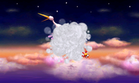 YNI StorkInaFightCloud.png