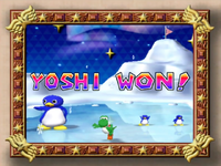 Yoshi Penguin's Ice Lake Ending.png