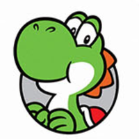 Yoshialt.png