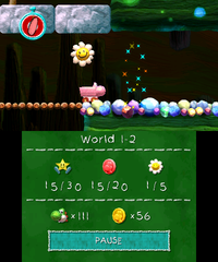 1-2 ChompRocknRoll SmileyFlower2.png