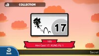 1st Kung Fu Card.jpg