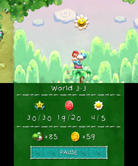 3-3 HarryHedgehogsLabyrinth SmileyFlower5.png
