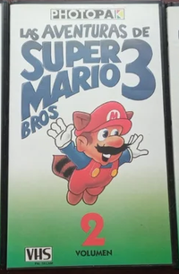 ASMB3 Volumen 2 green cover.png