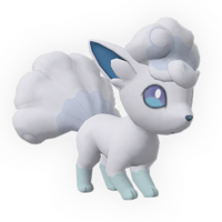 AlolanVulpix SSBUltimate.png