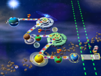 Astro Avenue.png
