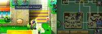 Beanbean Castle (MLSSBM) (Shroom Slacks).png