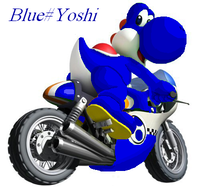 BlueYoshi.png