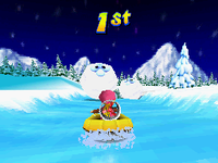 BlueyCourseDS3.png