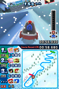 Bobsleigh WinterGamesDS.png