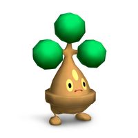 Bonsly Artwork.jpg