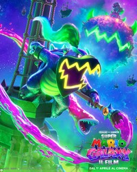 Bowser Jr TSMGM poster ITA.jpg