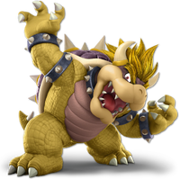 Bowser Yellow SSBU.png
