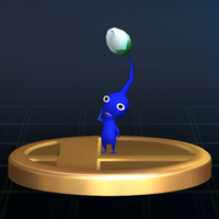 BrawlTrophy051.png