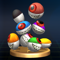 BrawlTrophy094.png