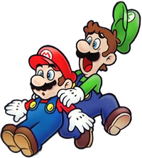 Brosscared2dshade.png
