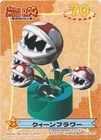 Card 23.jpg